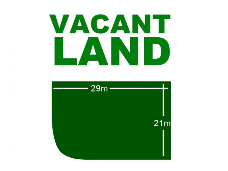 76 Betty Cuthbert Drive, Lidcombe NSW 2141