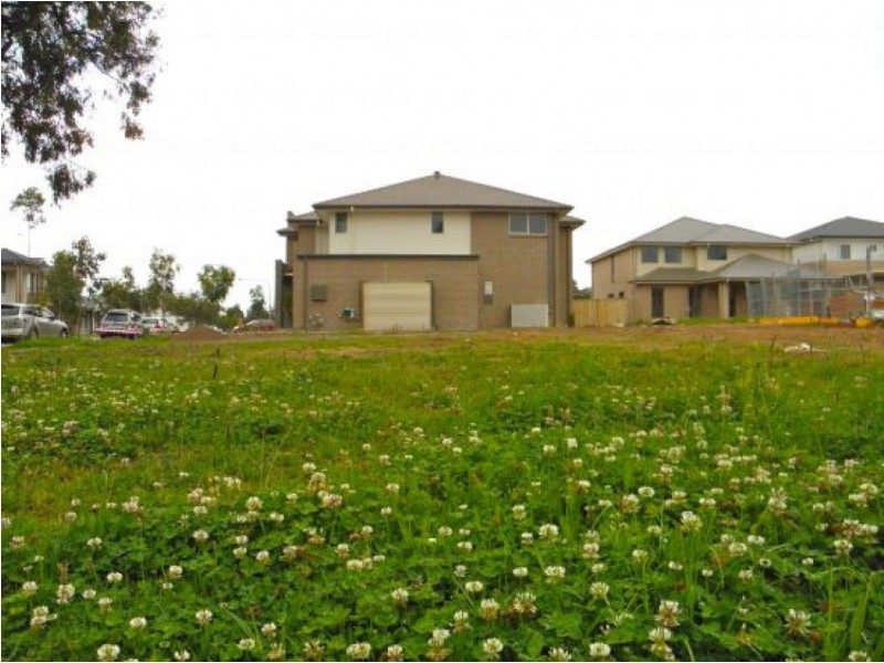 76 Betty Cuthbert Drive, Lidcombe NSW 2141