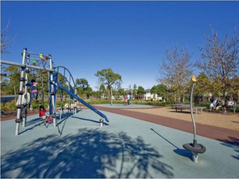 76 Betty Cuthbert Drive, Lidcombe NSW 2141