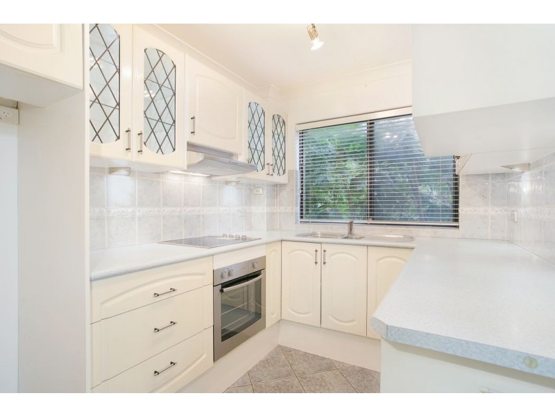 10/264 New Canterbury Road, Lewisham NSW 2049