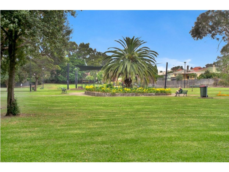 10/264 New Canterbury Road, Lewisham NSW 2049