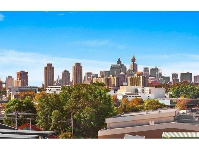 Beaconsfield NSW 2015