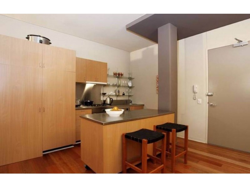 Beaconsfield NSW 2015