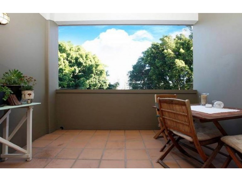 Beaconsfield NSW 2015