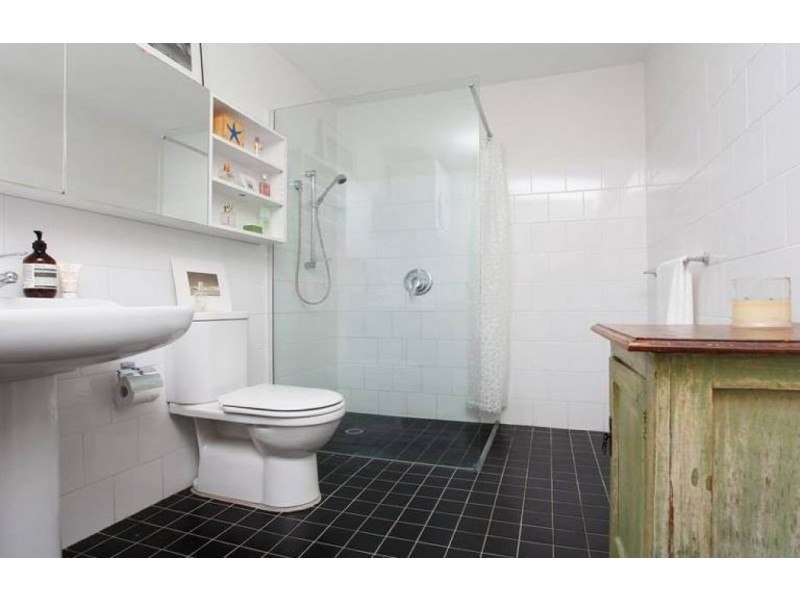 Beaconsfield NSW 2015