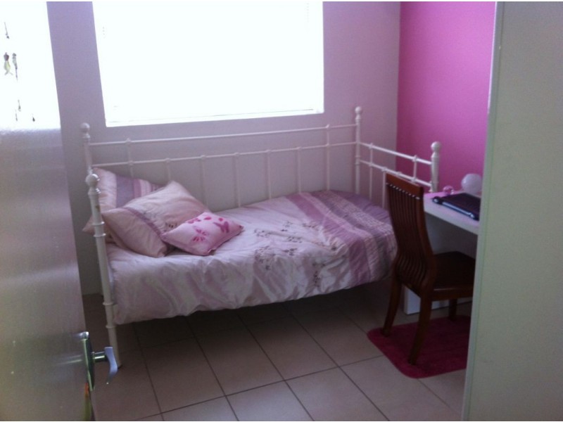 9/20 HORNSEY RD, Homebush West NSW 2140