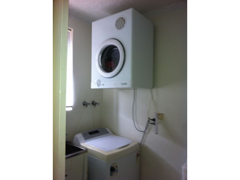 9/20 HORNSEY RD, Homebush West NSW 2140