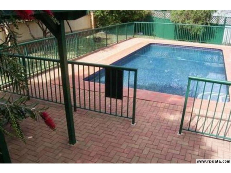 Homebush West NSW 2140