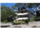 Strathfield NSW 2135