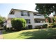 Strathfield NSW 2135
