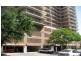 Strathfield NSW 2135