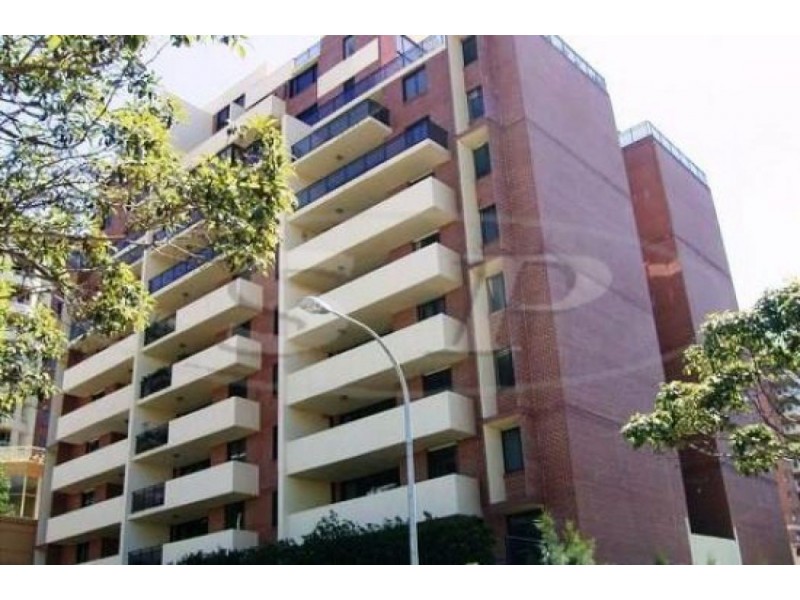 Strathfield NSW 2135