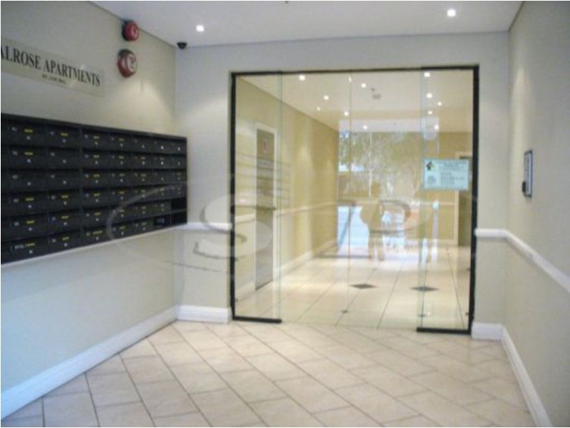 Strathfield NSW 2135