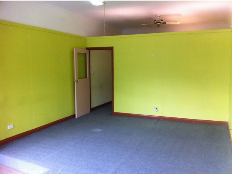 SHOP 25 EVERTON ROAD, Strathfield NSW 2135