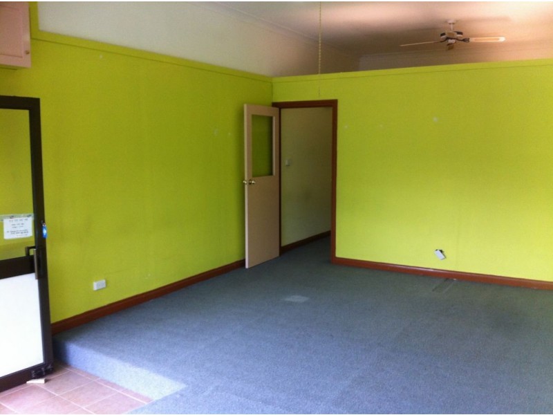 SHOP 25 EVERTON ROAD, Strathfield NSW 2135