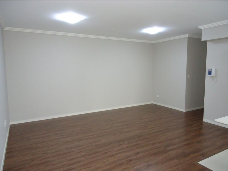 Burwood Heights NSW 2136