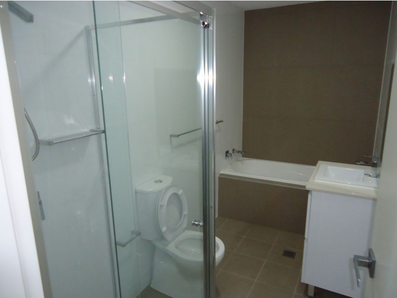 Burwood Heights NSW 2136