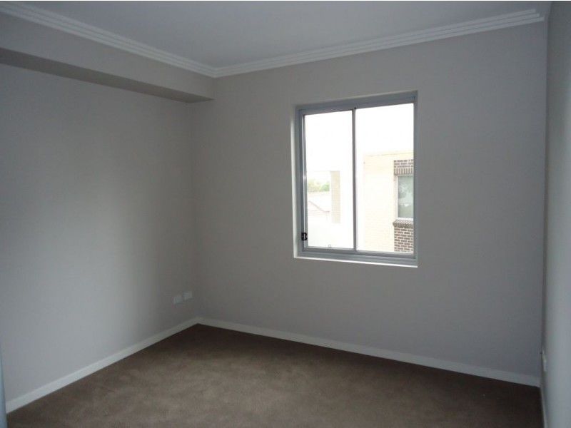 Burwood Heights NSW 2136