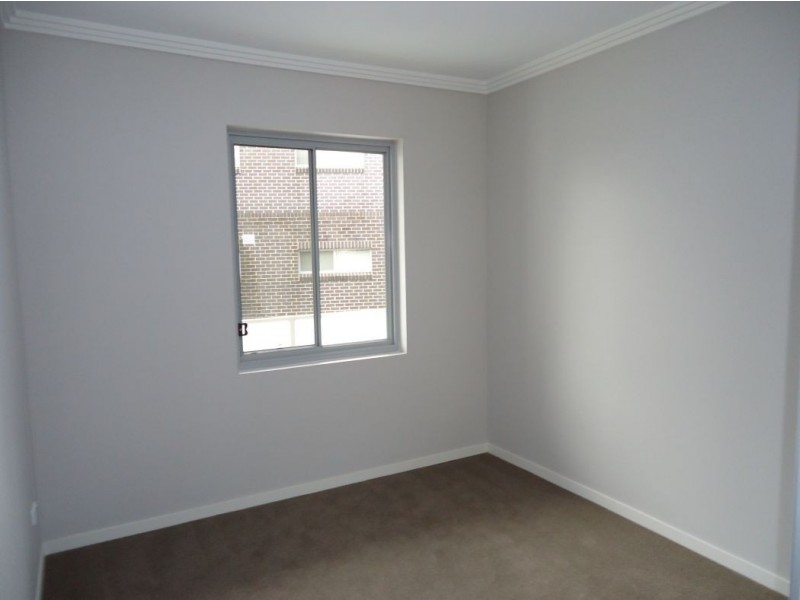 Burwood Heights NSW 2136