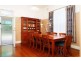 13 Cooper St, Strathfield NSW 2135