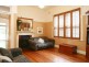 13 Cooper St, Strathfield NSW 2135