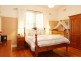 13 Cooper St, Strathfield NSW 2135