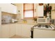 13 Cooper St, Strathfield NSW 2135