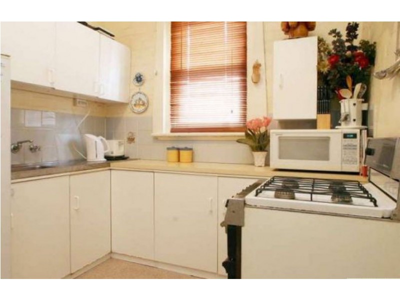 13 Cooper St, Strathfield NSW 2135