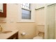 13 Cooper St, Strathfield NSW 2135