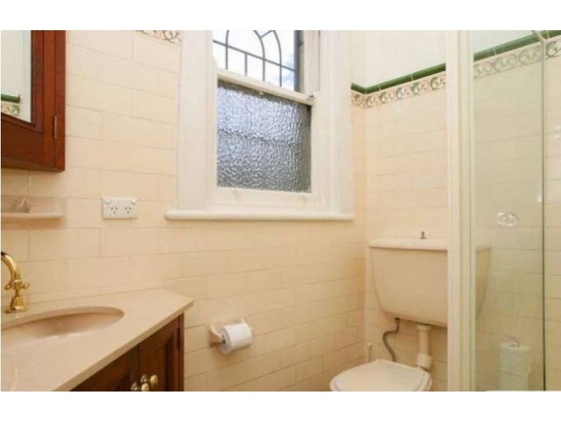 13 Cooper St, Strathfield NSW 2135