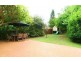 13 Cooper St, Strathfield NSW 2135