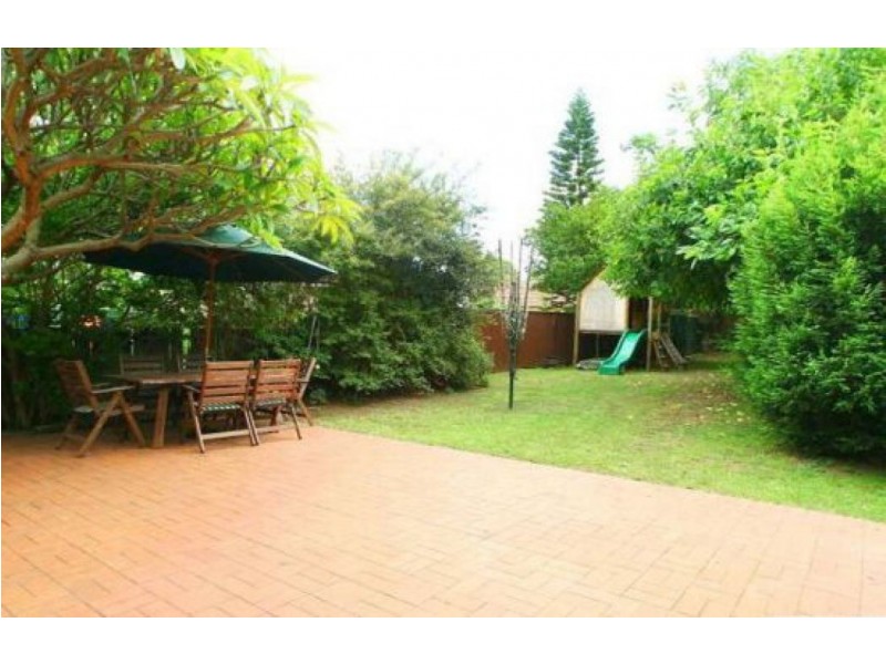 13 Cooper St, Strathfield NSW 2135