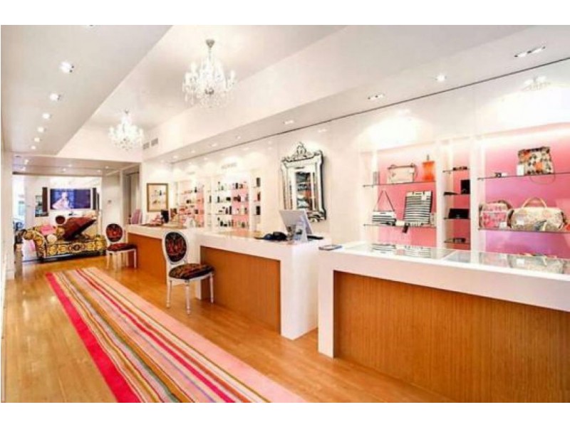 16 Transvaal Avenue, Double Bay NSW 2028