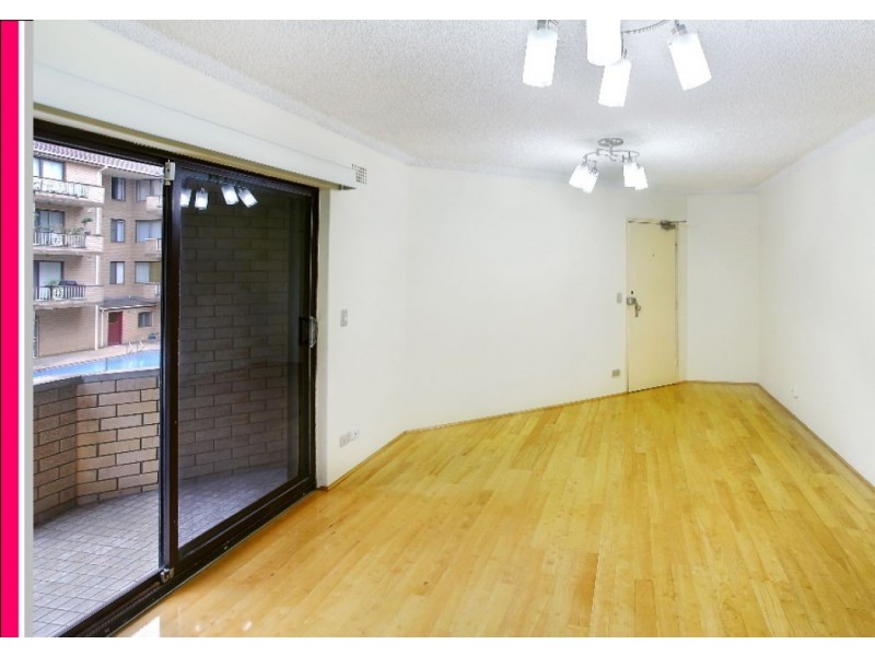 10/264 New Canterbury Road, Lewisham NSW 2049