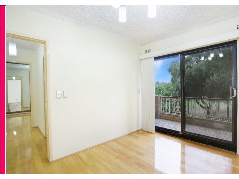 10/264 New Canterbury Road, Lewisham NSW 2049