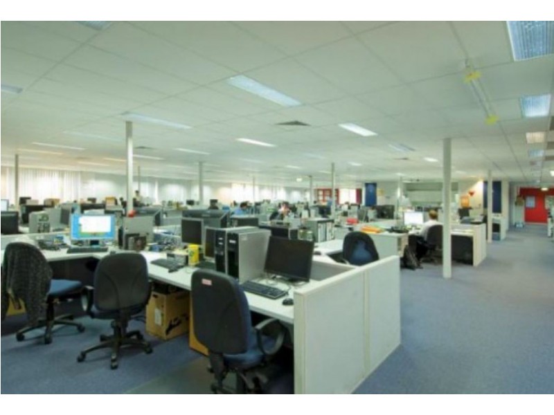 2B Factory St, Granville NSW 2142