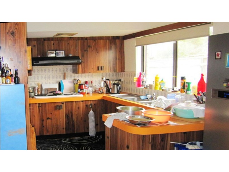 16/7 Boundary Road, Liverpool NSW 2170