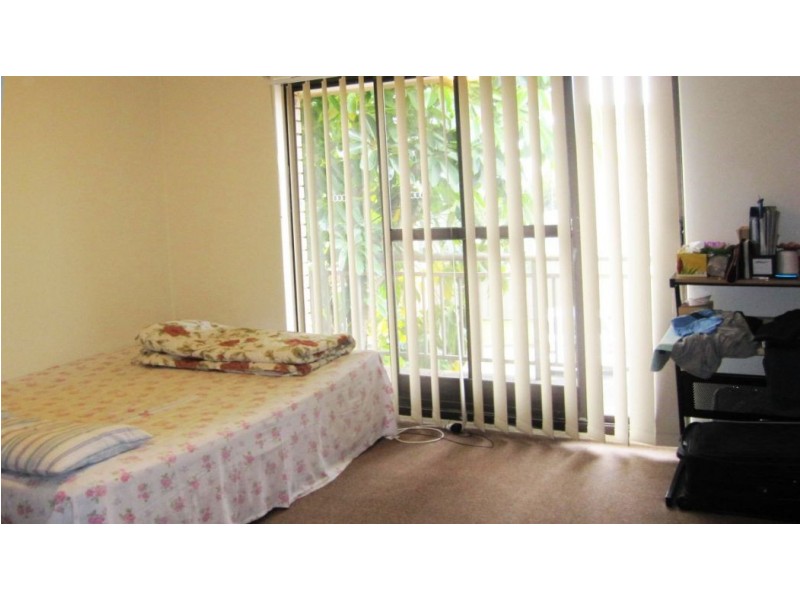 16/7 Boundary Road, Liverpool NSW 2170