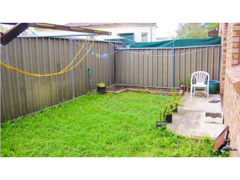 16/7 Boundary Road, Liverpool NSW 2170