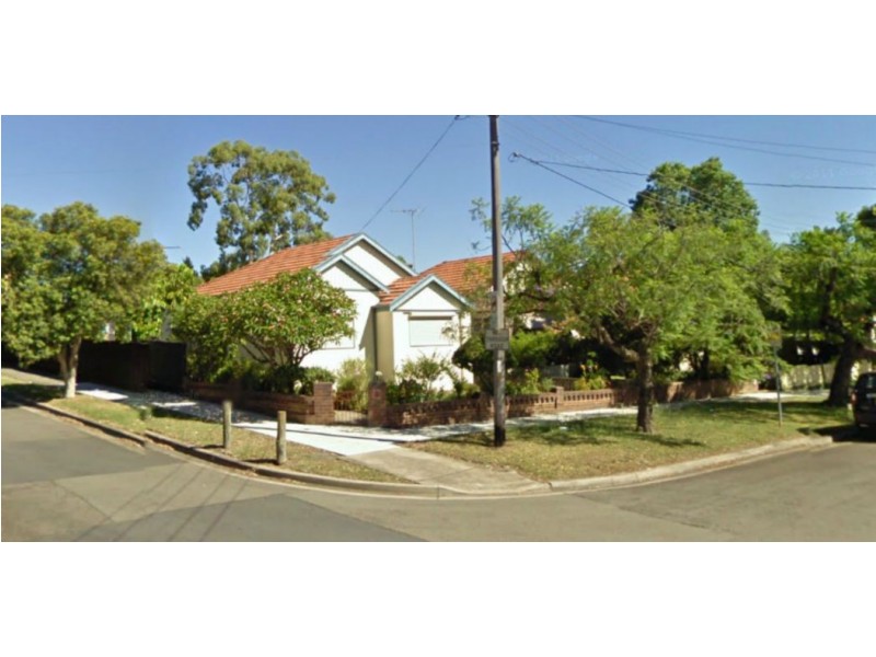 2 Kanoona Avenue, Homebush NSW 2140