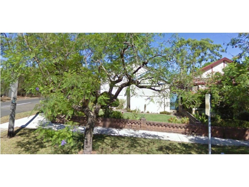 2 Kanoona Avenue, Homebush NSW 2140