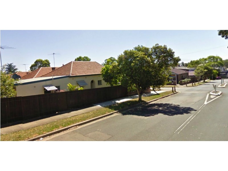 2 Kanoona Avenue, Homebush NSW 2140