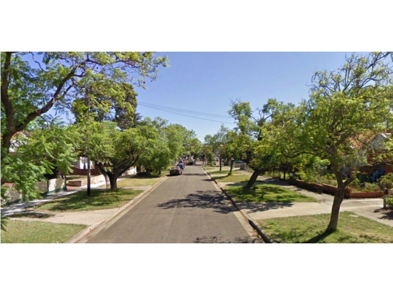 2 Kanoona Avenue, Homebush NSW 2140