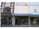 North Strathfield NSW 2137