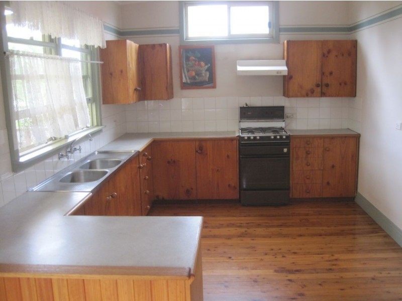 Strathfield South NSW 2136