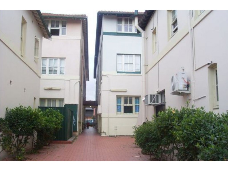 Strathfield NSW 2135