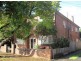 Strathfield NSW 2135