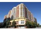 203/20-34 Albert Road, Strathfield NSW 2135