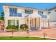19 Augusta Street, Strathfield NSW 2135