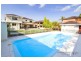 19 Augusta Street, Strathfield NSW 2135